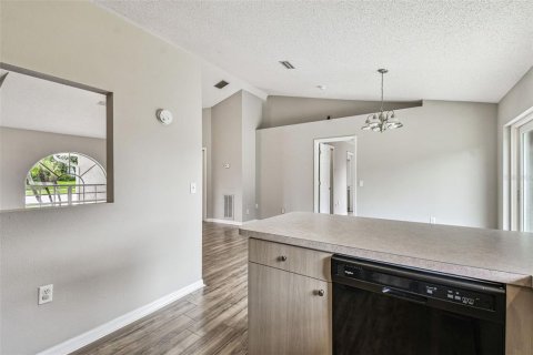 Casa en venta en Zephyrhills, Florida, 3 dormitorios, 122.45 m2 № 1914358 - foto 24