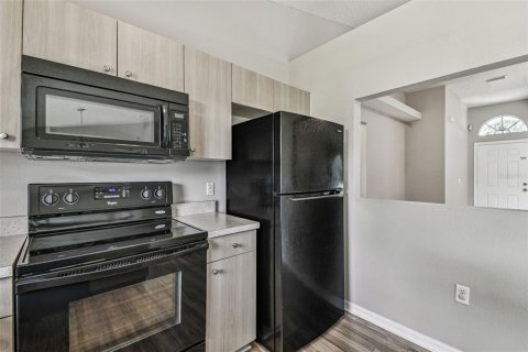 Casa en venta en Zephyrhills, Florida, 3 dormitorios, 122.45 m2 № 1914358 - foto 25