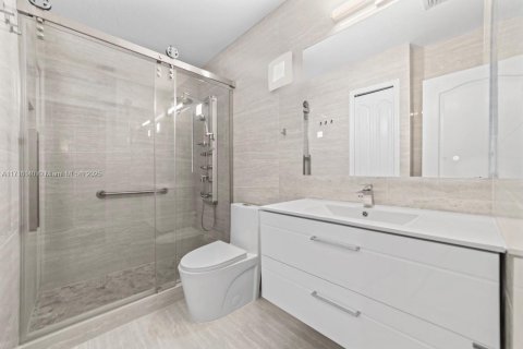 Купить таунхаус в Плантация, Флорида 3 спальни, 134.24м2, № 1710552 - фото 17