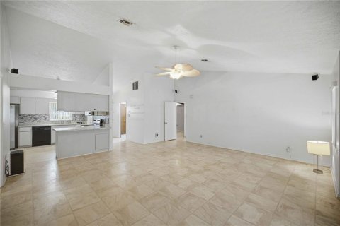 Villa ou maison à vendre à Ocala, Floride: 3 chambres, 180.6 m2 № 2329736 - photo 19