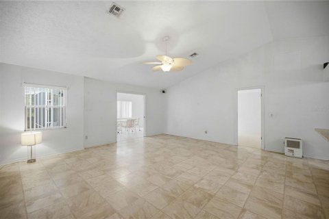 Villa ou maison à vendre à Ocala, Floride: 3 chambres, 180.6 m2 № 2329736 - photo 18
