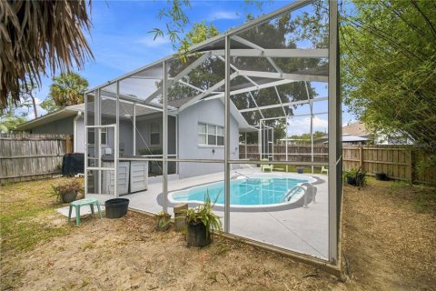 Villa ou maison à vendre à Ocala, Floride: 3 chambres, 180.6 m2 № 2329736 - photo 11