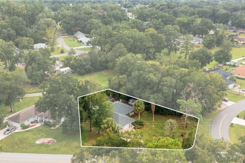 Villa ou maison à vendre à Ocala, Floride: 3 chambres, 180.6 m2 № 2329736 - photo 7