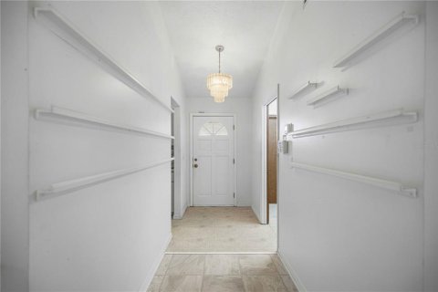 Villa ou maison à vendre à Ocala, Floride: 3 chambres, 180.6 m2 № 2329736 - photo 16