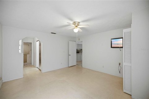 Villa ou maison à vendre à Ocala, Floride: 3 chambres, 180.6 m2 № 2329736 - photo 25