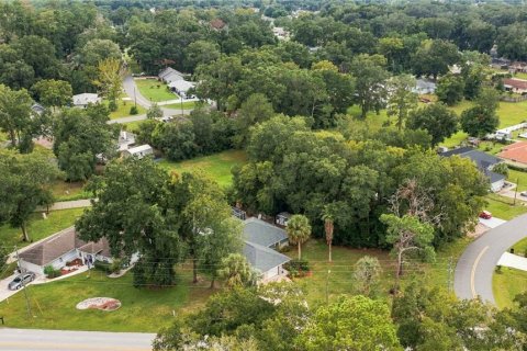 Villa ou maison à vendre à Ocala, Floride: 3 chambres, 180.6 m2 № 2329736 - photo 13