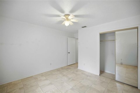 Villa ou maison à vendre à Ocala, Floride: 3 chambres, 180.6 m2 № 2329736 - photo 29