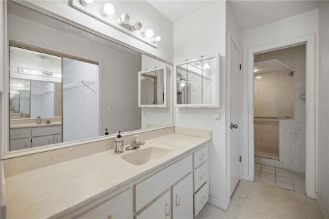 Villa ou maison à vendre à Ocala, Floride: 3 chambres, 180.6 m2 № 2329736 - photo 26