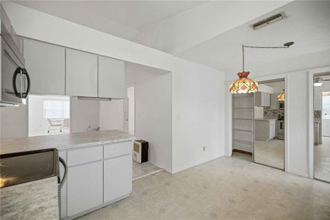Villa ou maison à vendre à Ocala, Floride: 3 chambres, 180.6 m2 № 2329736 - photo 23