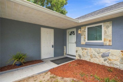 Villa ou maison à vendre à Ocala, Floride: 3 chambres, 180.6 m2 № 2329736 - photo 15