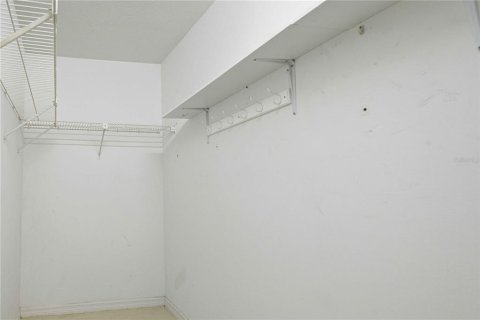 Villa ou maison à vendre à Ocala, Floride: 3 chambres, 180.6 m2 № 2329736 - photo 28