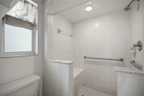 Villa ou maison à vendre à Ocala, Floride: 3 chambres, 180.6 m2 № 2329736 - photo 27