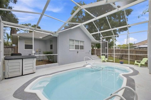 Villa ou maison à vendre à Ocala, Floride: 3 chambres, 180.6 m2 № 2329736 - photo 6
