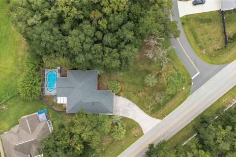 Villa ou maison à vendre à Ocala, Floride: 3 chambres, 180.6 m2 № 2329736 - photo 3