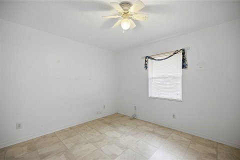 Villa ou maison à vendre à Ocala, Floride: 3 chambres, 180.6 m2 № 2329736 - photo 30