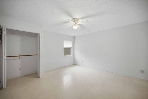 Villa ou maison à vendre à Ocala, Floride: 3 chambres, 180.6 m2 № 2329736 - photo 24