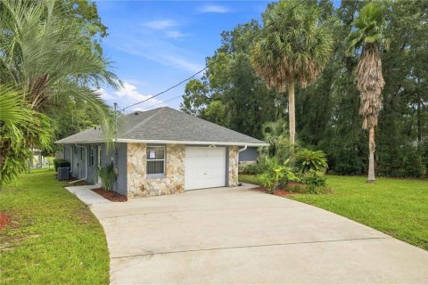 Villa ou maison à vendre à Ocala, Floride: 3 chambres, 180.6 m2 № 2329736 - photo 5