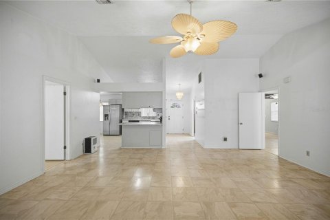 Villa ou maison à vendre à Ocala, Floride: 3 chambres, 180.6 m2 № 2329736 - photo 20