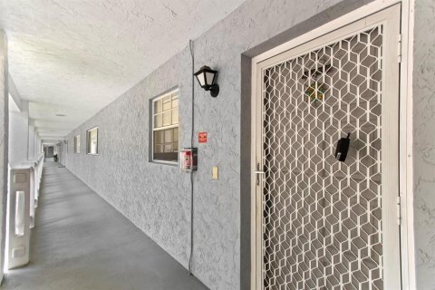 Купить кондоминиум в Дейви, Флорида 4 комнаты, 105.91м2, № 2179346 - фото 8