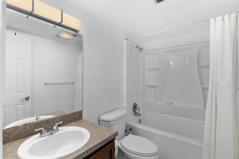 Купить кондоминиум в Дейви, Флорида 4 комнаты, 105.91м2, № 2179346 - фото 23
