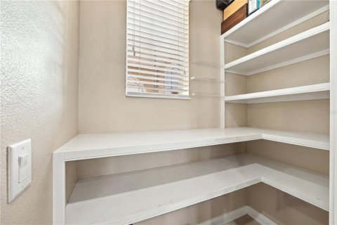 Villa ou maison à vendre à Wesley Chapel, Floride: 3 chambres, 226.4 m2 № 2396663 - photo 22