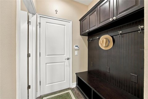 Villa ou maison à vendre à Wesley Chapel, Floride: 3 chambres, 226.4 m2 № 2396663 - photo 30