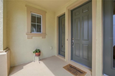 Villa ou maison à vendre à Wesley Chapel, Floride: 3 chambres, 226.4 m2 № 2396663 - photo 7