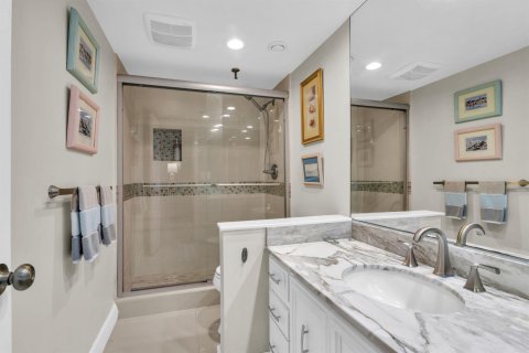Купить кондоминиум в Бока-Ратон, Флорида 5 комнат, 128.67м2, № 2263665 - фото 29