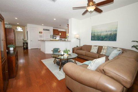 House in Clermont, Florida 4 bedrooms, 213.02 sq.m. № 1786857 - photo 17