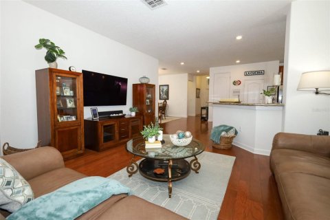 House in Clermont, Florida 4 bedrooms, 213.02 sq.m. № 1786857 - photo 18