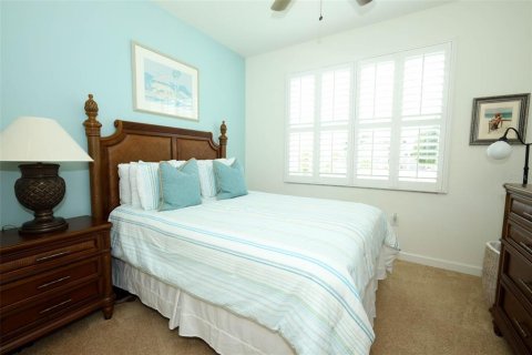 House in Clermont, Florida 4 bedrooms, 213.02 sq.m. № 1786857 - photo 30