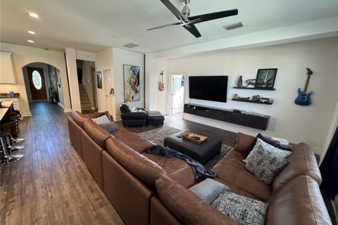 Casa en venta en Trinity, Florida, 5 dormitorios, 315.87 m2 № 1543682 - foto 17
