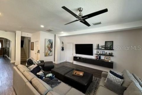 Casa en venta en Trinity, Florida, 5 dormitorios, 315.87 m2 № 1543682 - foto 22