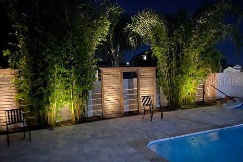 Casa en venta en Trinity, Florida, 5 dormitorios, 315.87 m2 № 1543682 - foto 14