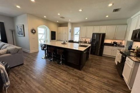 Casa en venta en Trinity, Florida, 5 dormitorios, 315.87 m2 № 1543682 - foto 10