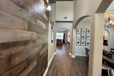 Casa en venta en Trinity, Florida, 5 dormitorios, 315.87 m2 № 1543682 - foto 6