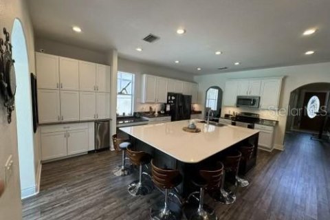 Casa en venta en Trinity, Florida, 5 dormitorios, 315.87 m2 № 1543682 - foto 19