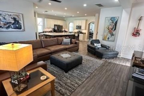 Casa en venta en Trinity, Florida, 5 dormitorios, 315.87 m2 № 1543682 - foto 13
