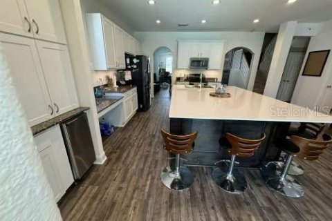 Casa en venta en Trinity, Florida, 5 dormitorios, 315.87 m2 № 1543682 - foto 11