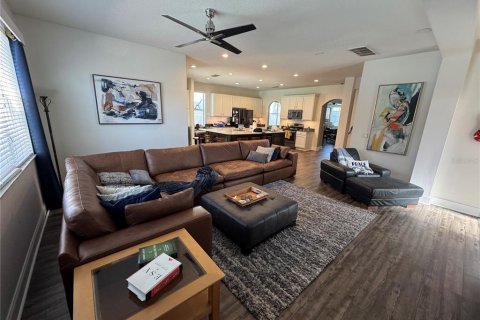 Casa en venta en Trinity, Florida, 5 dormitorios, 315.87 m2 № 1543682 - foto 18
