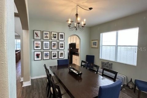 Casa en venta en Trinity, Florida, 5 dormitorios, 315.87 m2 № 1543682 - foto 8
