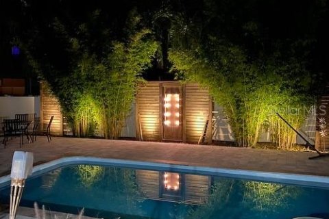 Casa en venta en Trinity, Florida, 5 dormitorios, 315.87 m2 № 1543682 - foto 5