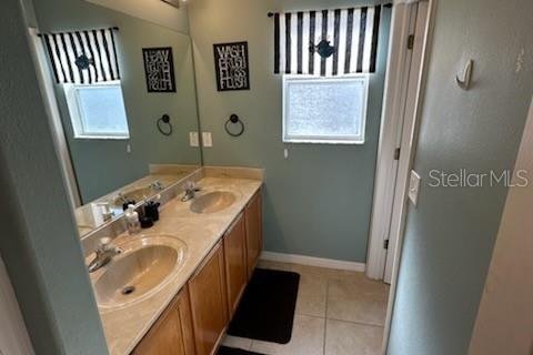 Casa en venta en Trinity, Florida, 5 dormitorios, 315.87 m2 № 1543682 - foto 28