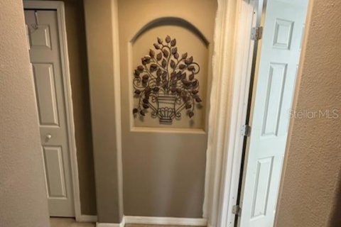 Casa en venta en Trinity, Florida, 5 dormitorios, 315.87 m2 № 1543682 - foto 30