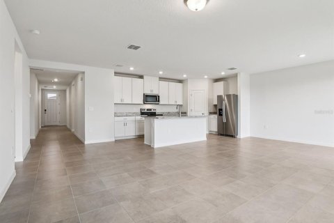 Villa ou maison à vendre à Auburndale, Floride: 4 chambres, 170.94 m2 № 2345629 - photo 3