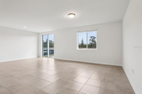 Villa ou maison à vendre à Auburndale, Floride: 4 chambres, 170.94 m2 № 2345629 - photo 11