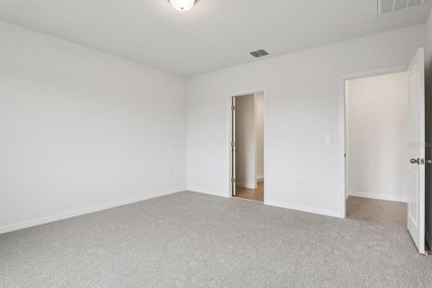 Villa ou maison à vendre à Auburndale, Floride: 4 chambres, 170.94 m2 № 2345629 - photo 9