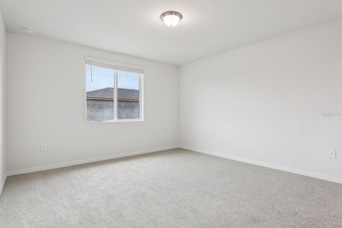 Villa ou maison à vendre à Auburndale, Floride: 4 chambres, 170.94 m2 № 2345629 - photo 8