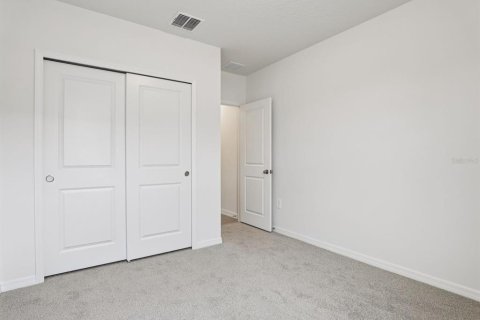 Villa ou maison à vendre à Auburndale, Floride: 4 chambres, 170.94 m2 № 2345629 - photo 13