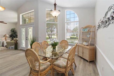 House in Ormond Beach, Florida 3 bedrooms, 201.41 sq.m. № 1649577 - photo 15